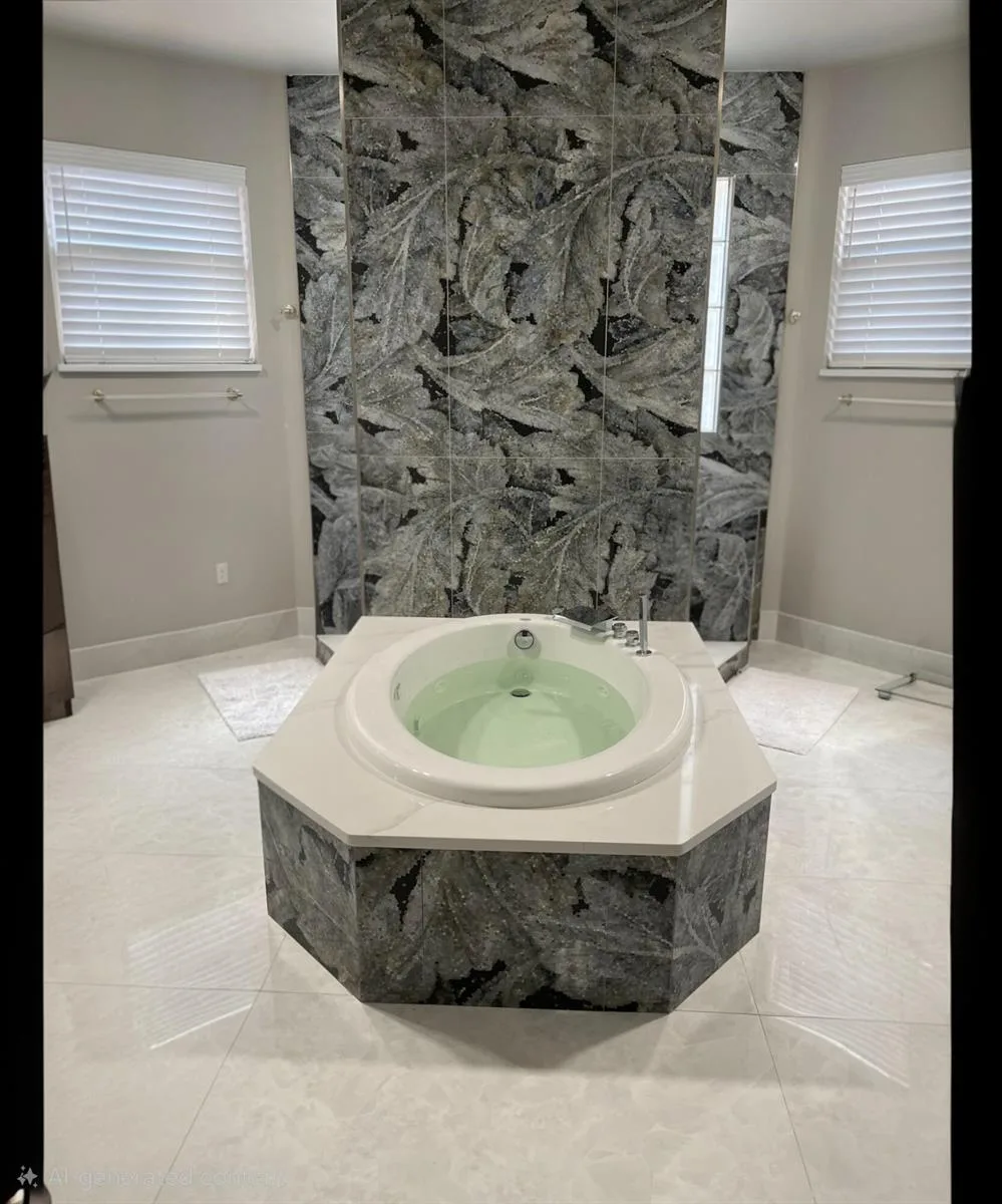 10334 Medicis Place, Wellington, FL 33449 photo 13