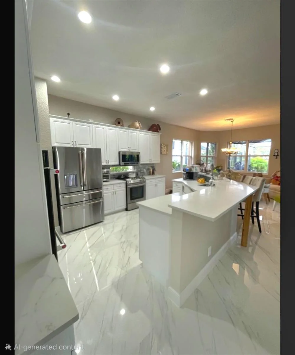 10334 Medicis Place, Wellington, FL 33449 photo 6