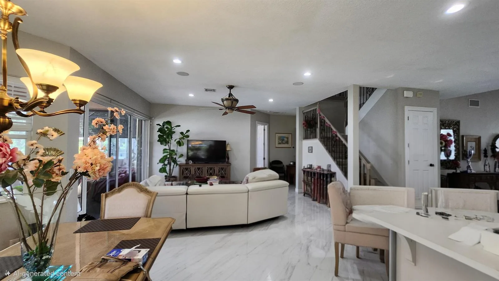 10334 Medicis Place, Wellington, FL 33449 photo 7