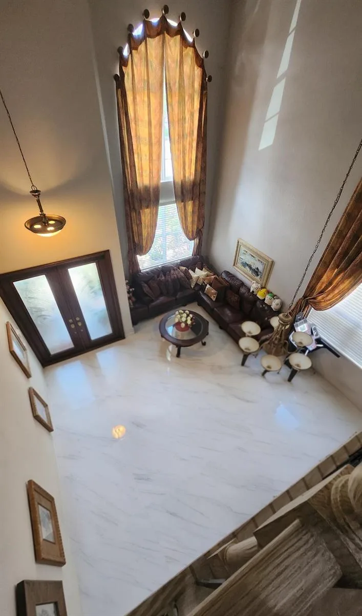 10334 Medicis Place, Wellington, FL 33449 photo 9