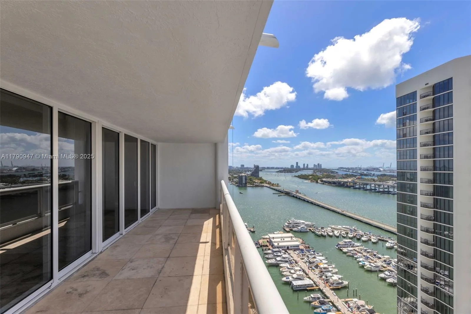 1717 N Bayshore Dr # A-3144, Miami, FL 33132 photo 11