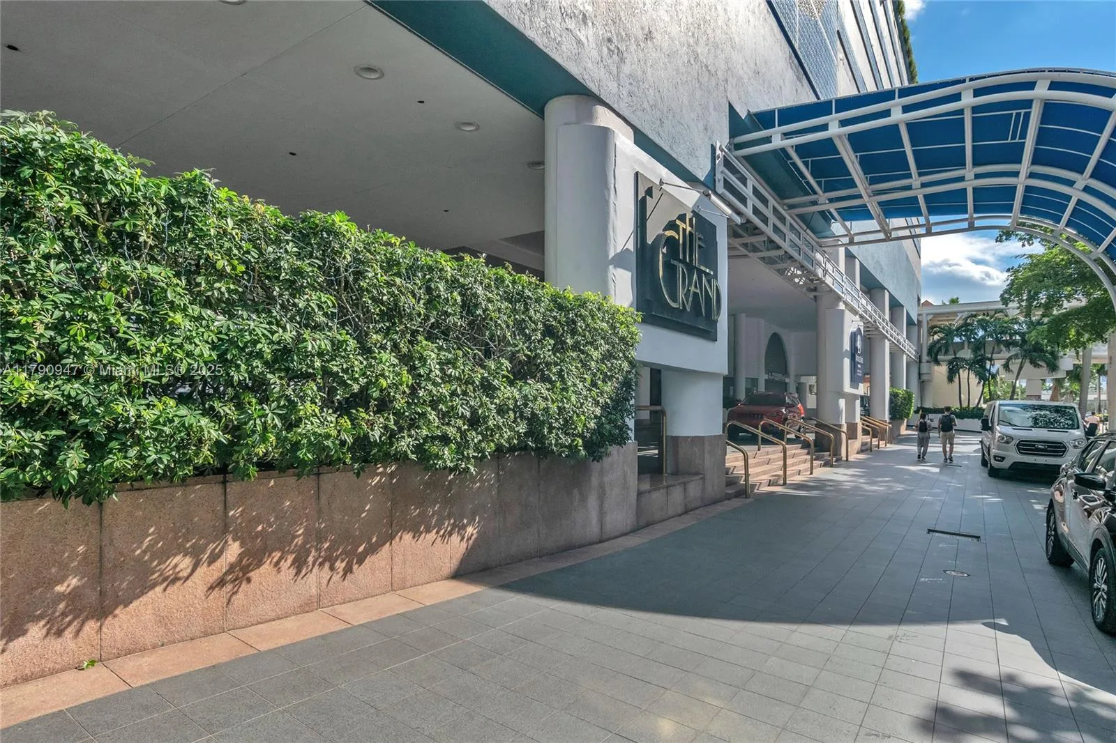 1717 N Bayshore Dr # A-3144, Miami, FL 33132 photo 3
