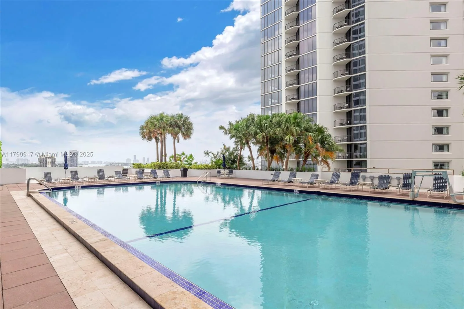 1717 N Bayshore Dr # A-3144, Miami, FL 33132 photo 4
