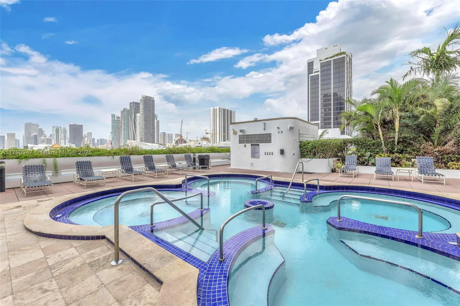 1717 N Bayshore Dr # A-3144, Miami, FL 33132 photo 5