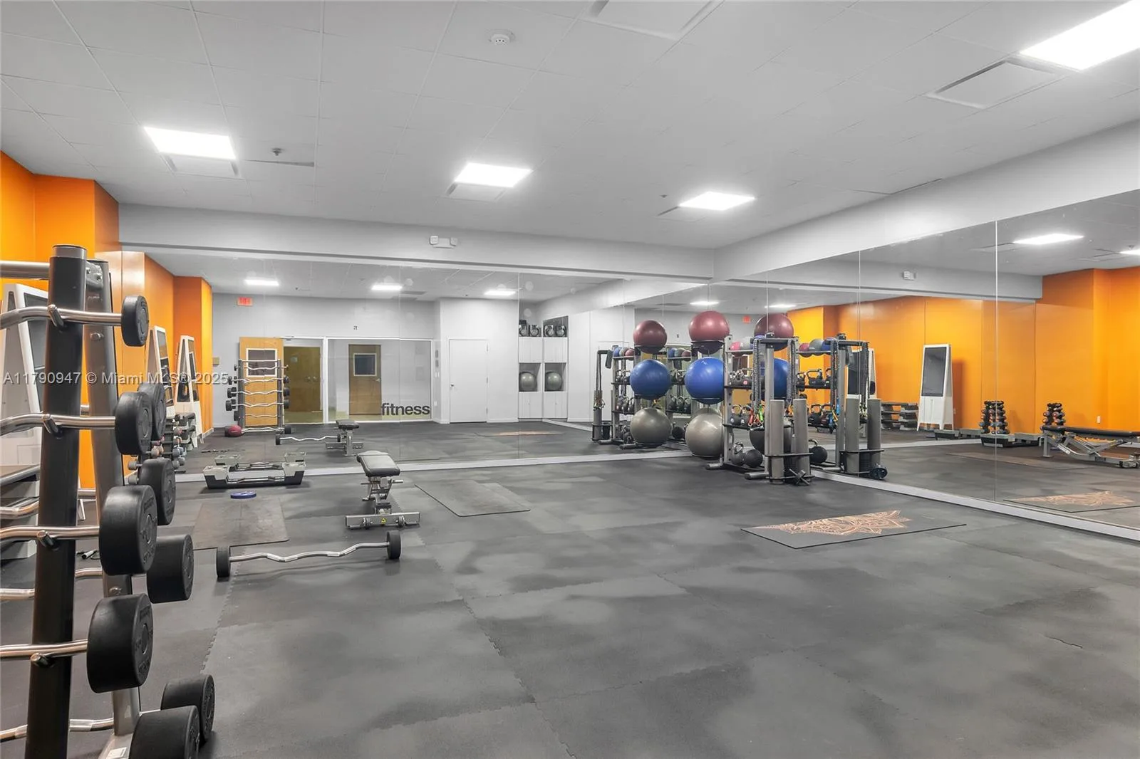 1717 N Bayshore Dr # A-3144, Miami, FL 33132 photo 7