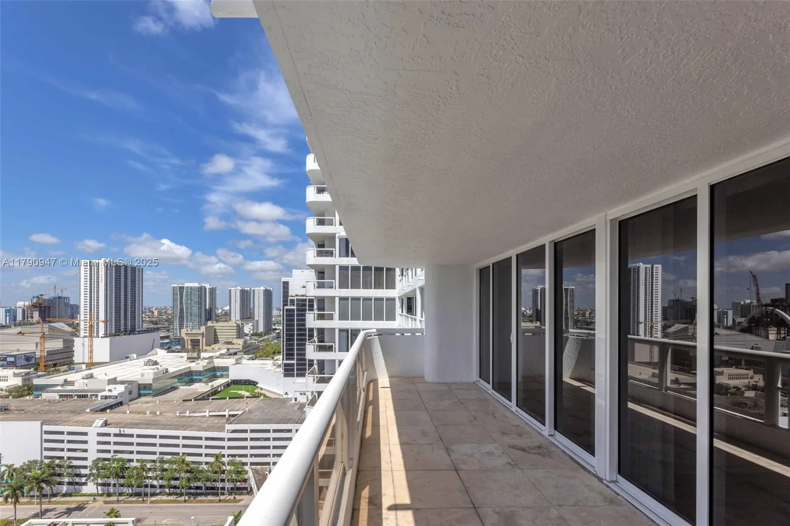1717 N Bayshore Dr # A-3144, Miami, FL 33132 photo 8