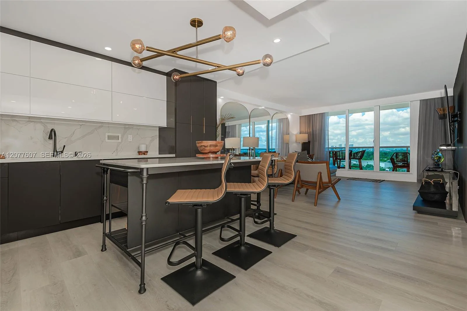 2301 Collins Ave # 1134, Miami Beach, FL 33139