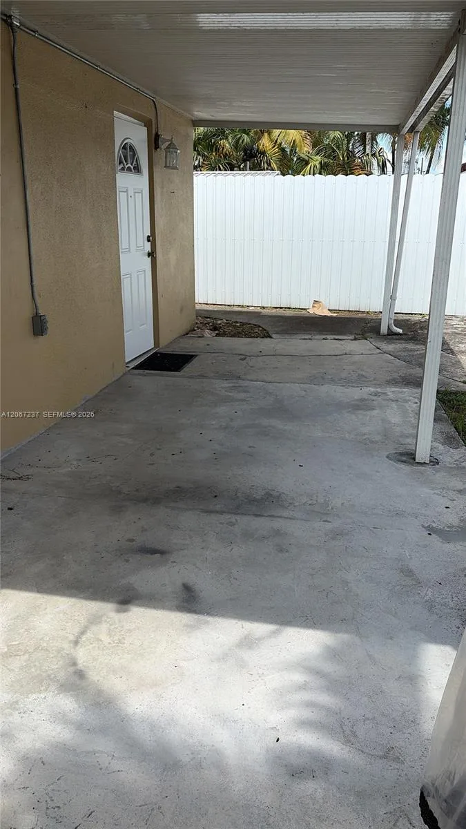 170 E 46th St # 2, Hialeah, FL 33013