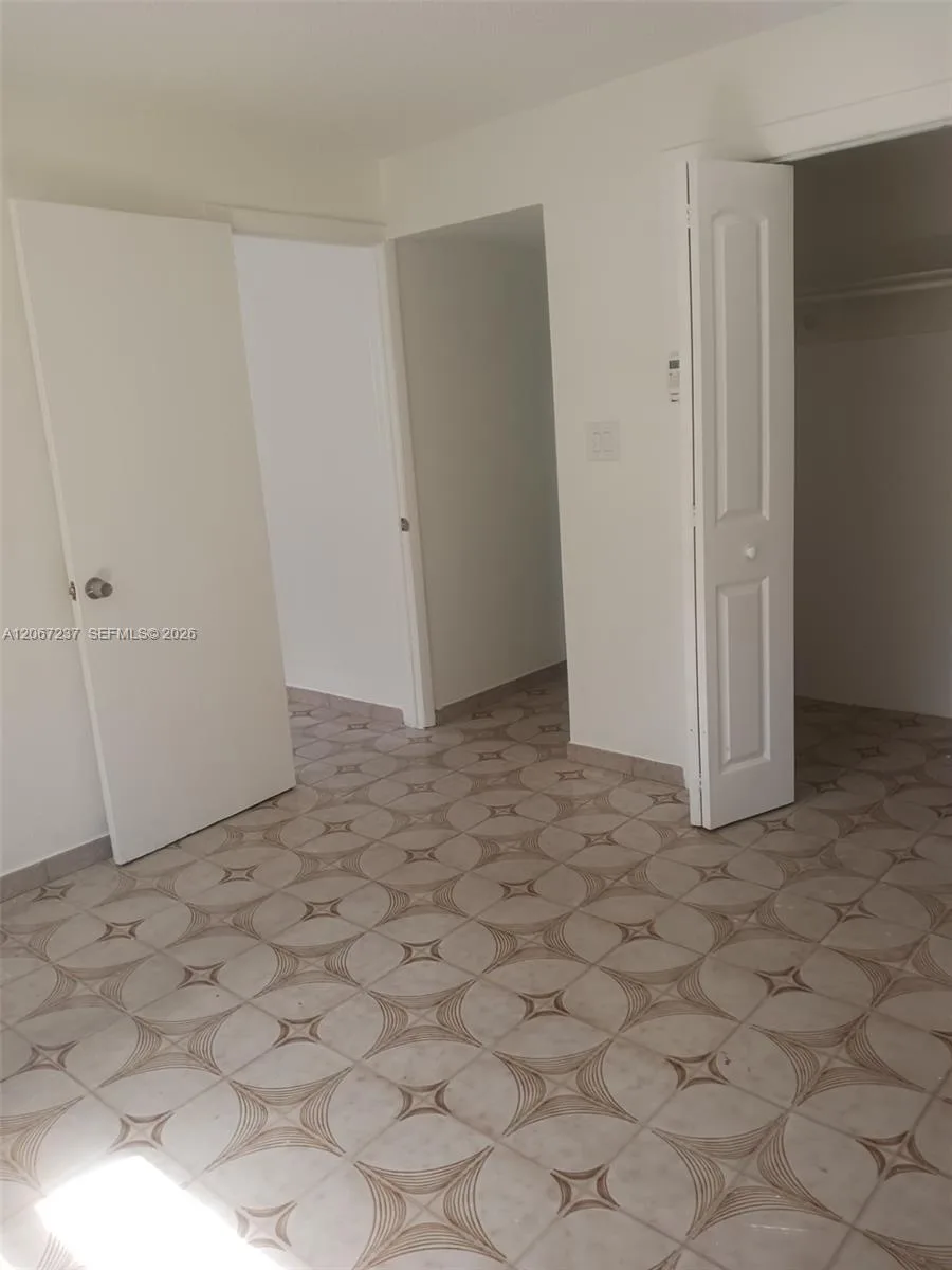 170 E 46th St # 2, Hialeah, FL 33013 photo 11