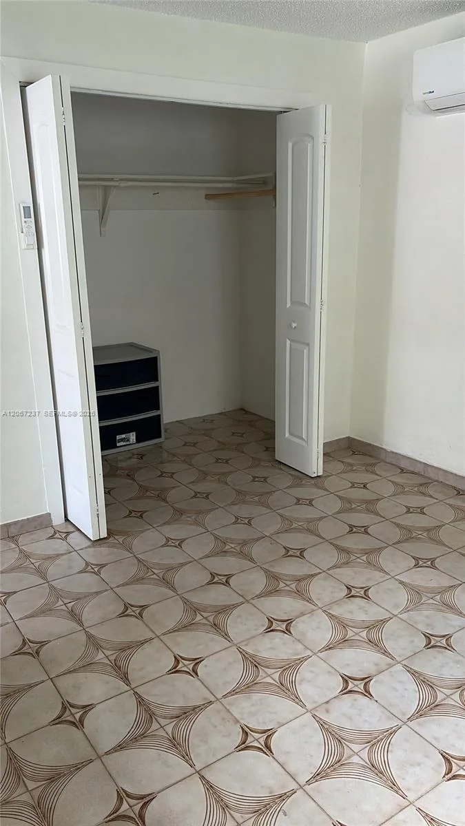 170 E 46th St # 2, Hialeah, FL 33013 photo 12