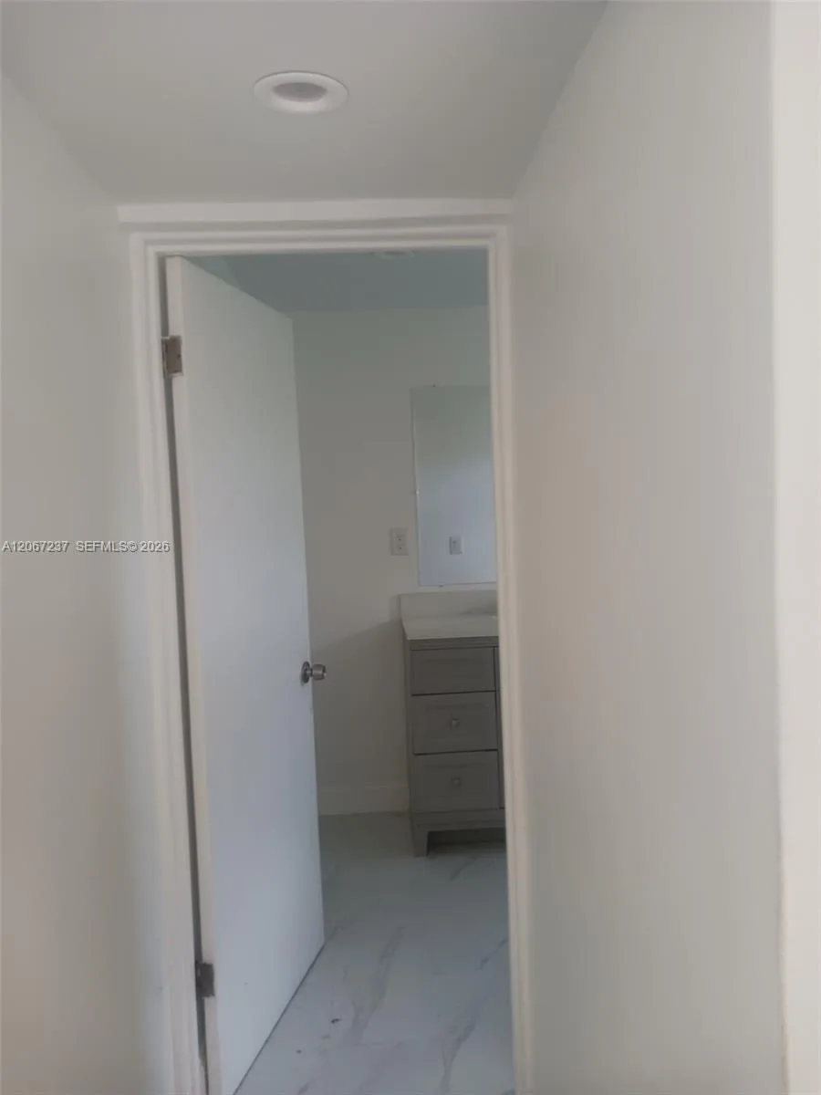 170 E 46th St # 2, Hialeah, FL 33013 photo 13