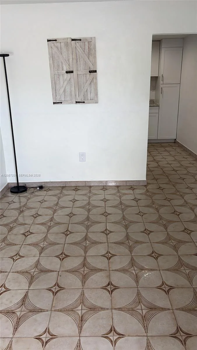 170 E 46th St # 2, Hialeah, FL 33013 photo 5