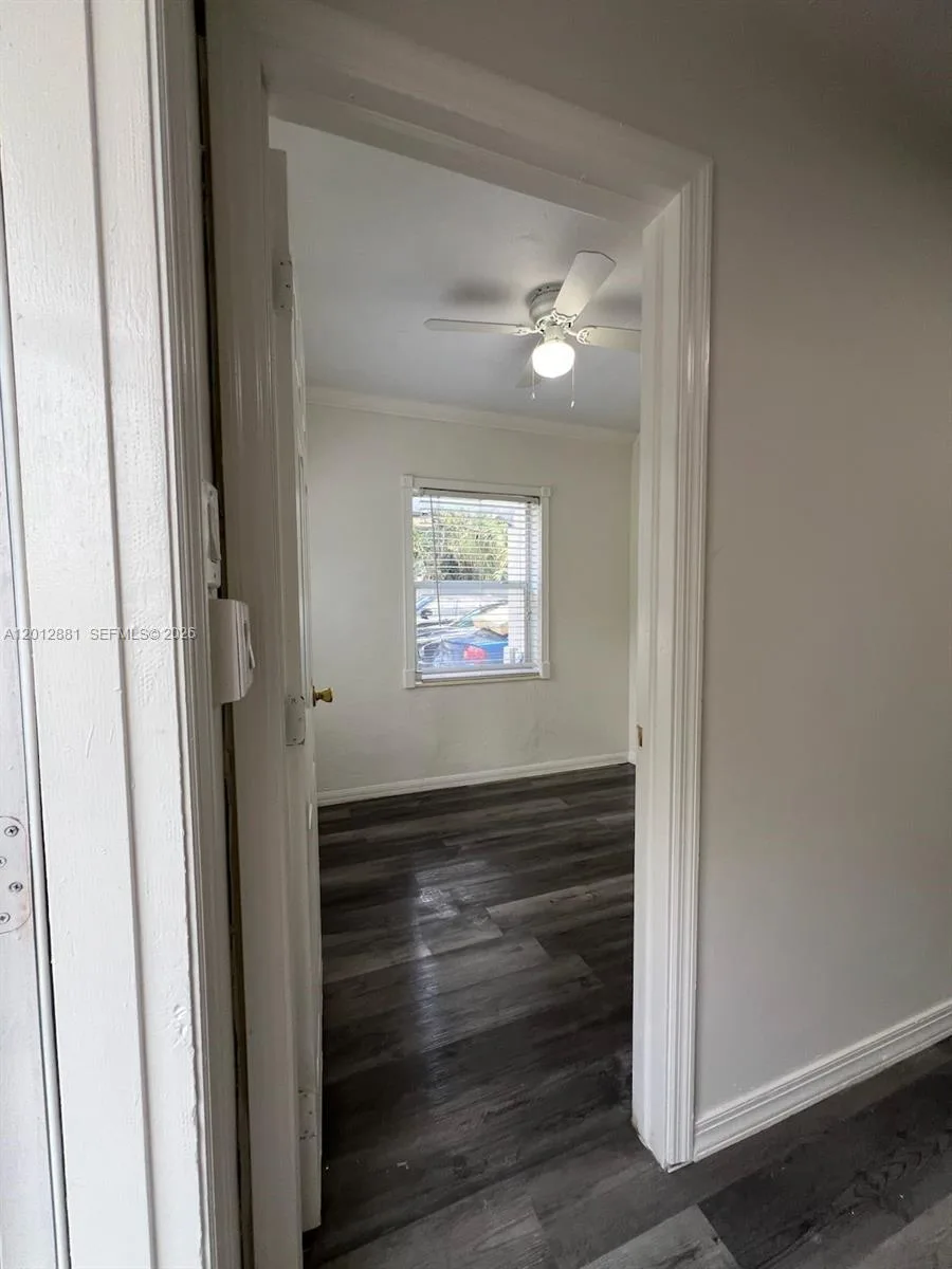 915 N 19th Ave, Hollywood, FL 33020 photo 10