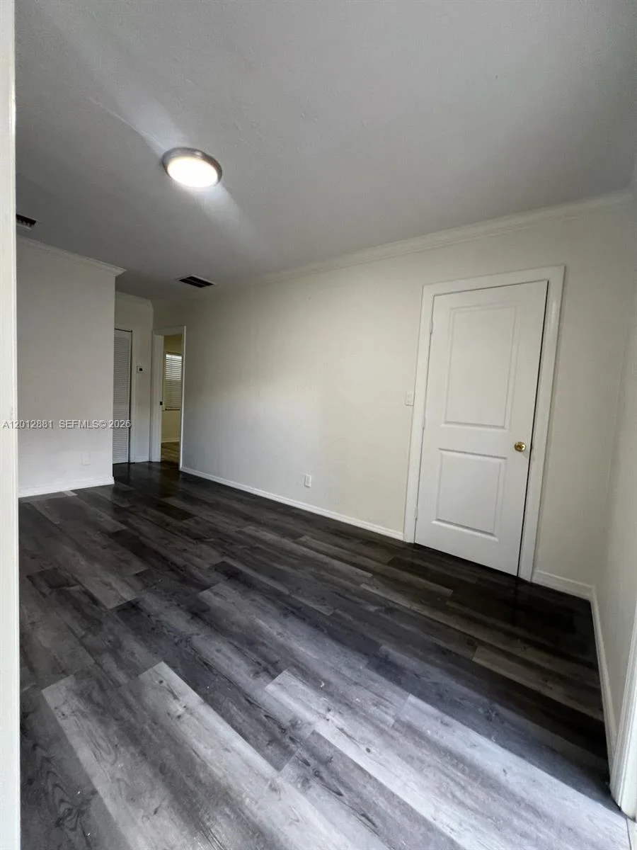 915 N 19th Ave, Hollywood, FL 33020 photo 11