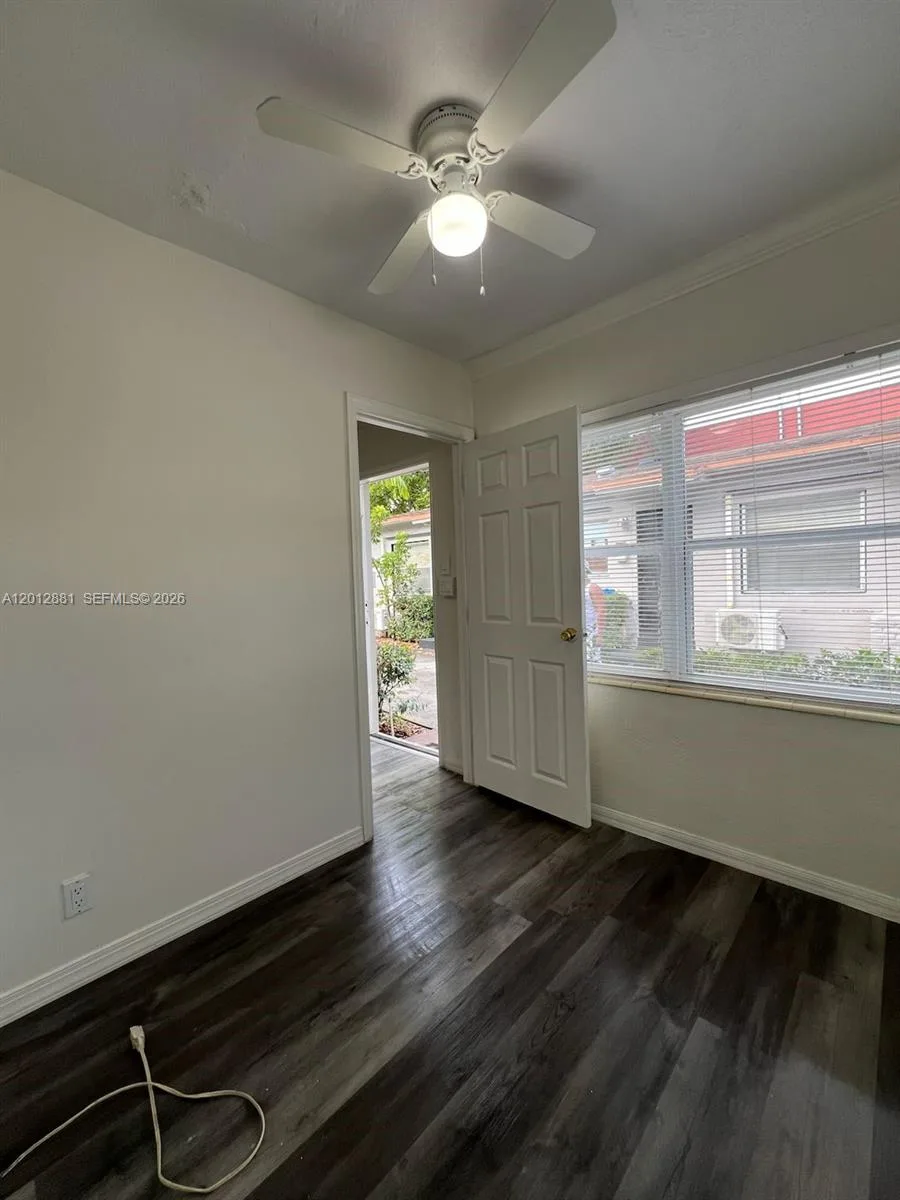 915 N 19th Ave, Hollywood, FL 33020 photo 13