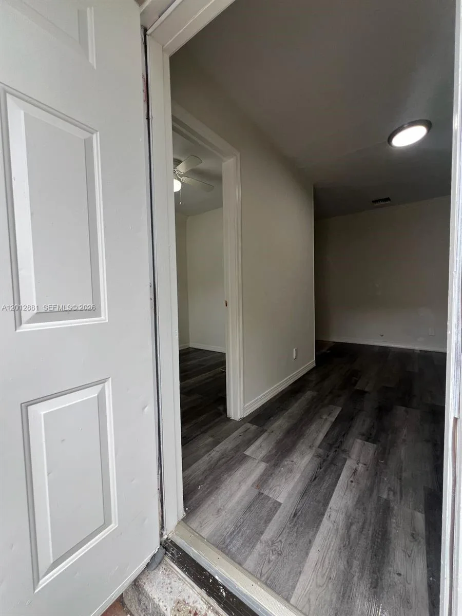915 N 19th Ave, Hollywood, FL 33020 photo 7