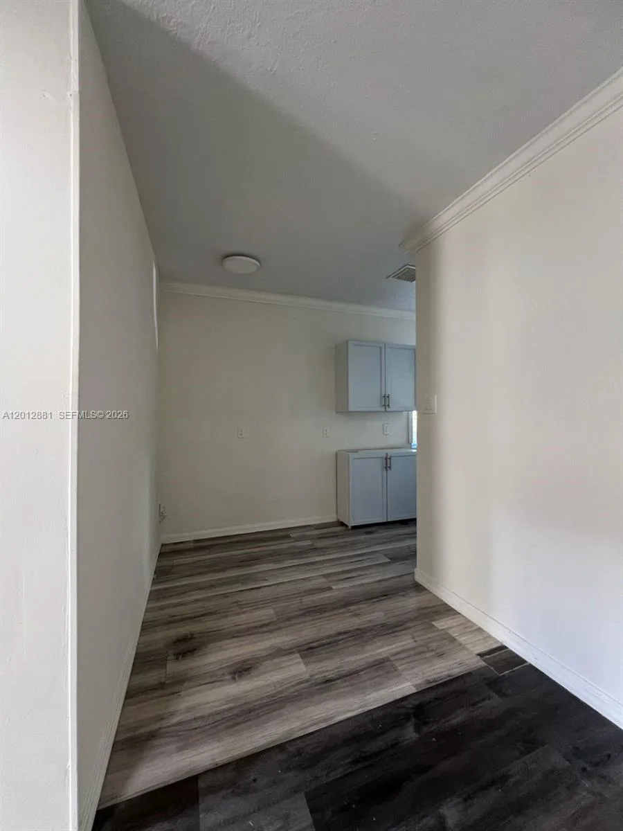 915 N 19th Ave, Hollywood, FL 33020 photo 8