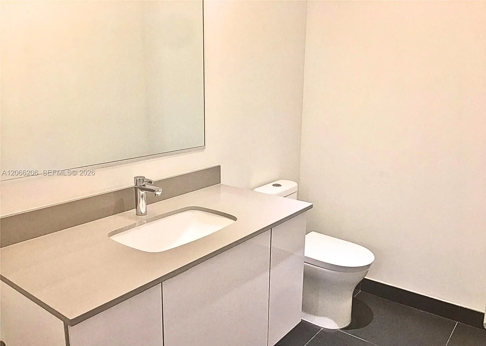 1600 NE 1st Ave # 1512, Miami, FL 33132 photo 10