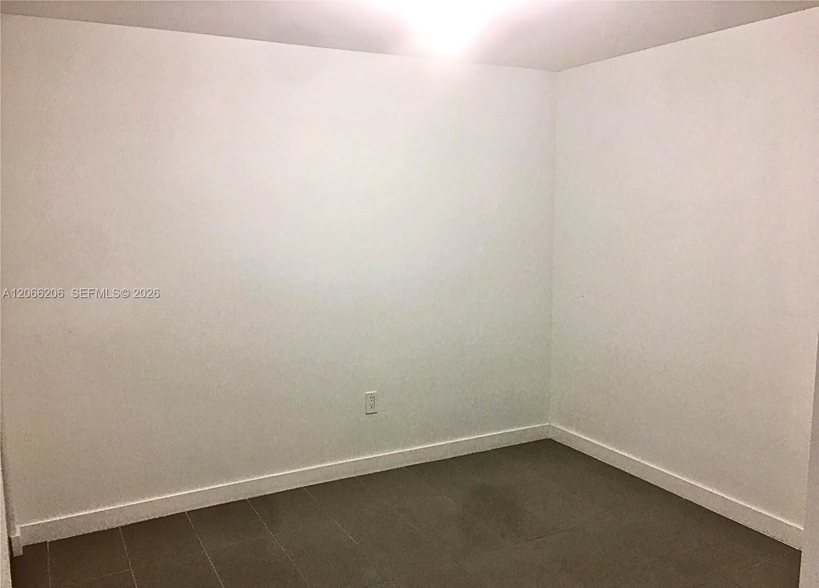 1600 NE 1st Ave # 1512, Miami, FL 33132 photo 11