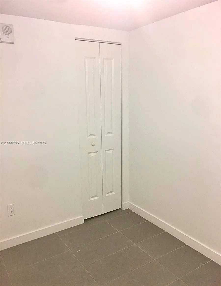 1600 NE 1st Ave # 1512, Miami, FL 33132 photo 12