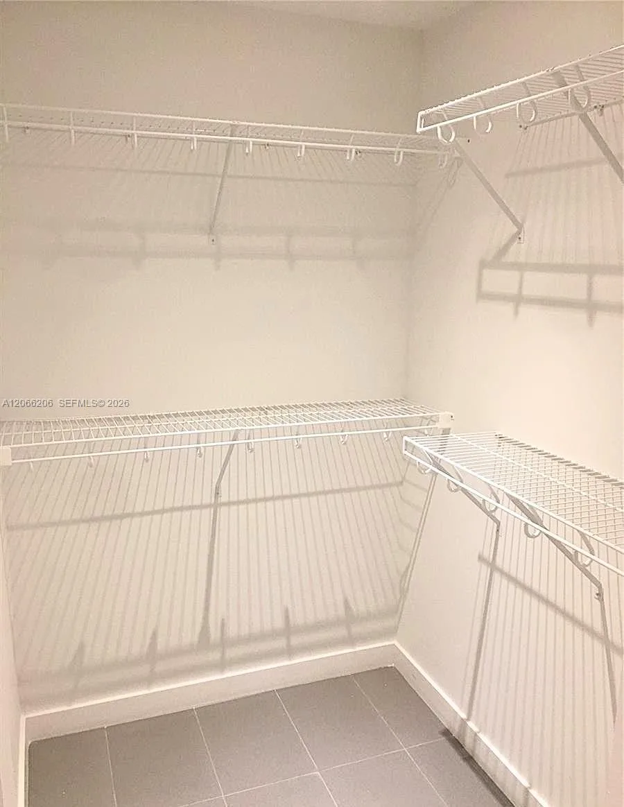 1600 NE 1st Ave # 1512, Miami, FL 33132 photo 13