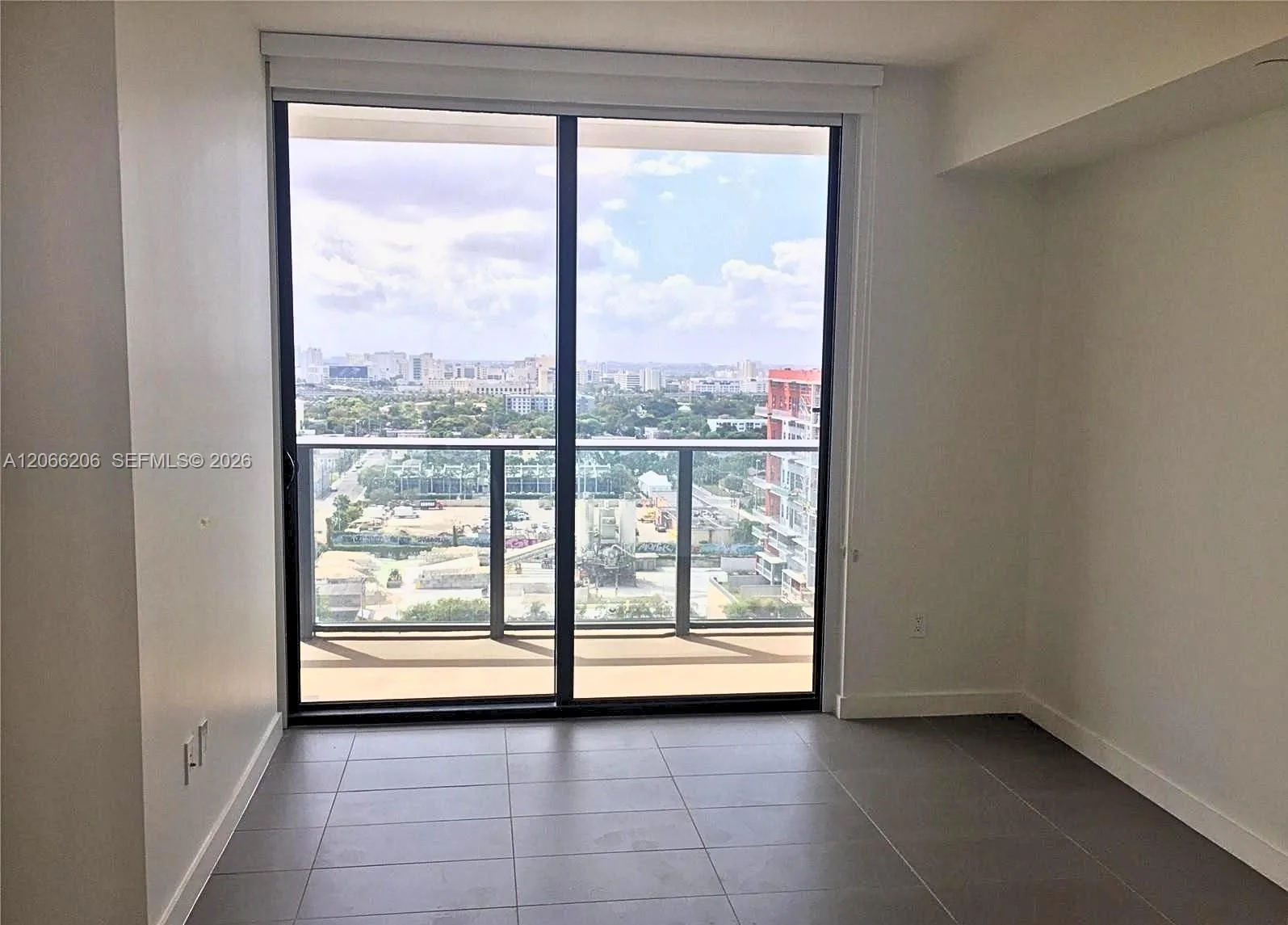 1600 NE 1st Ave # 1512, Miami, FL 33132 photo 4