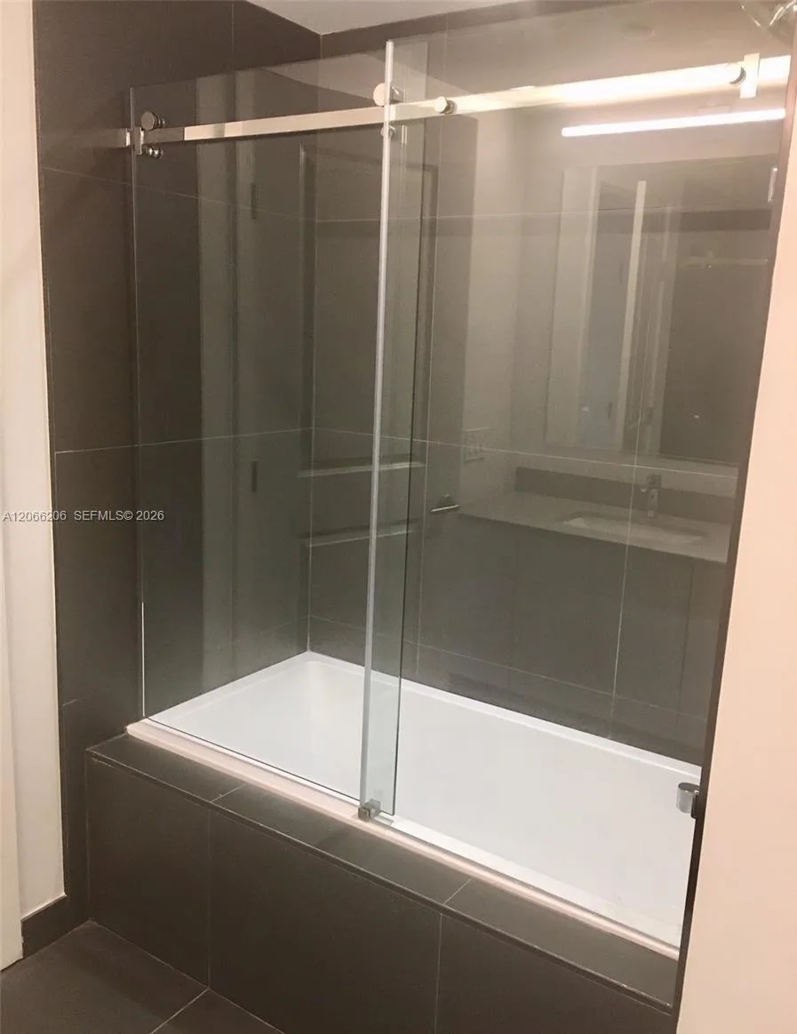 1600 NE 1st Ave # 1512, Miami, FL 33132 photo 9