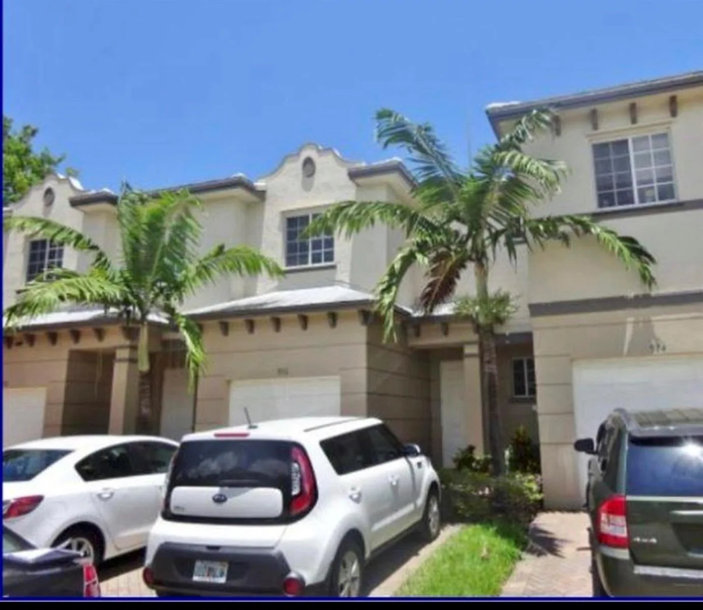 976 Abaco Lane, Riviera Beach, FL 33404