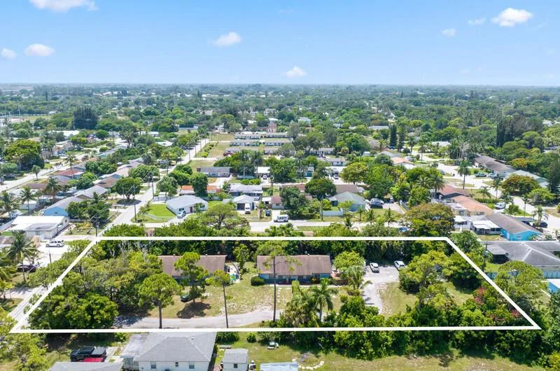 4309 GULFSTREAM Road, Lake Worth, FL 33461 photo 3