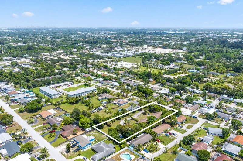 4309 GULFSTREAM Road, Lake Worth, FL 33461 photo 5
