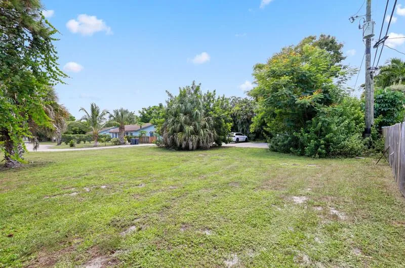 4309 GULFSTREAM Road, Lake Worth, FL 33461 photo 7