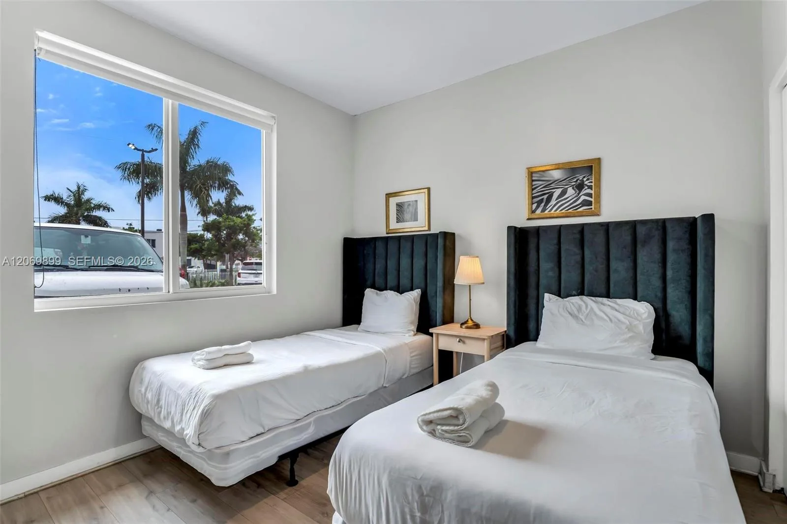 171 NW 158th St # 8, Miami, FL 33169 photo 10
