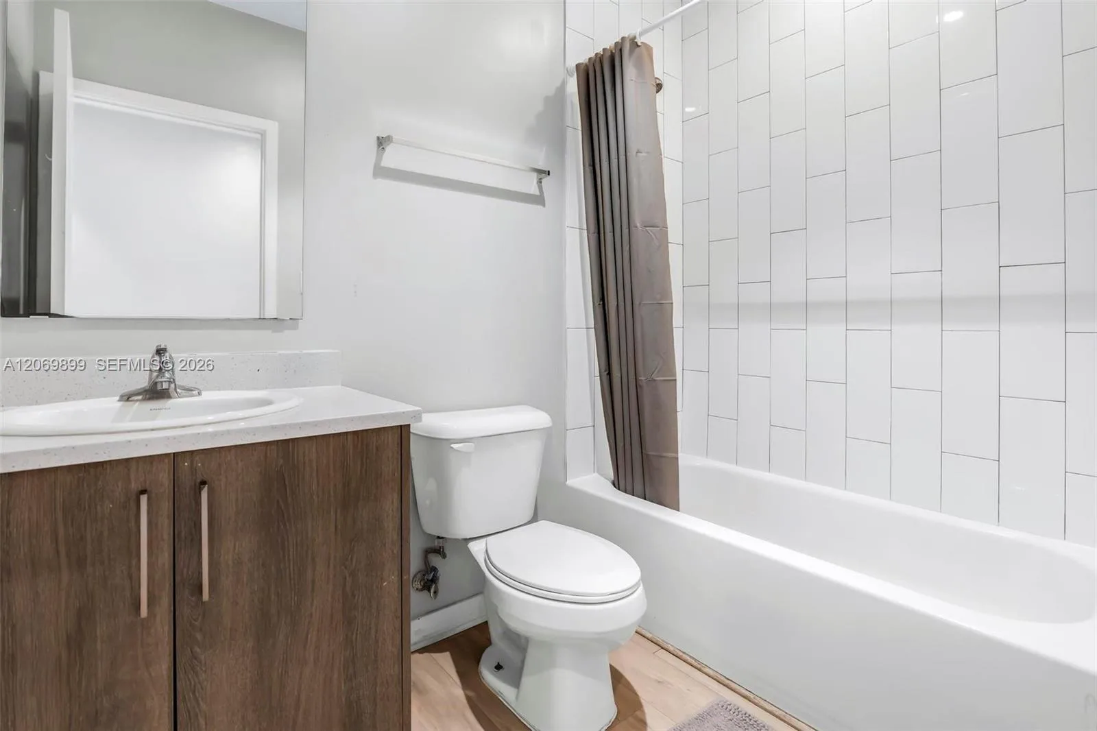 171 NW 158th St # 8, Miami, FL 33169 photo 11