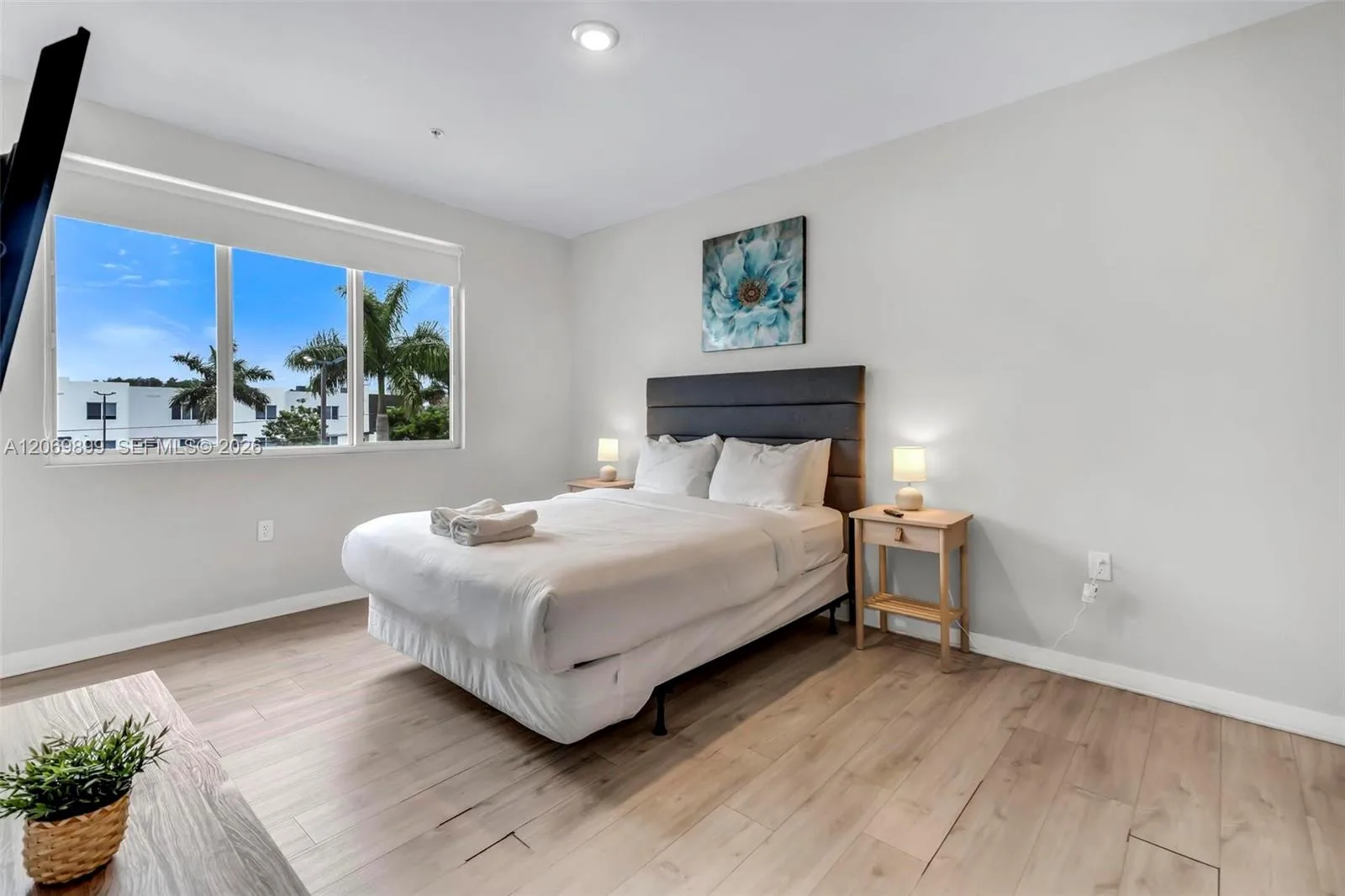 171 NW 158th St # 8, Miami, FL 33169 photo 13