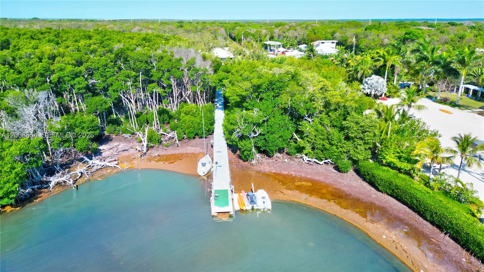 34 Atlantic Drive, Key Largo, FL 33037 photo 10