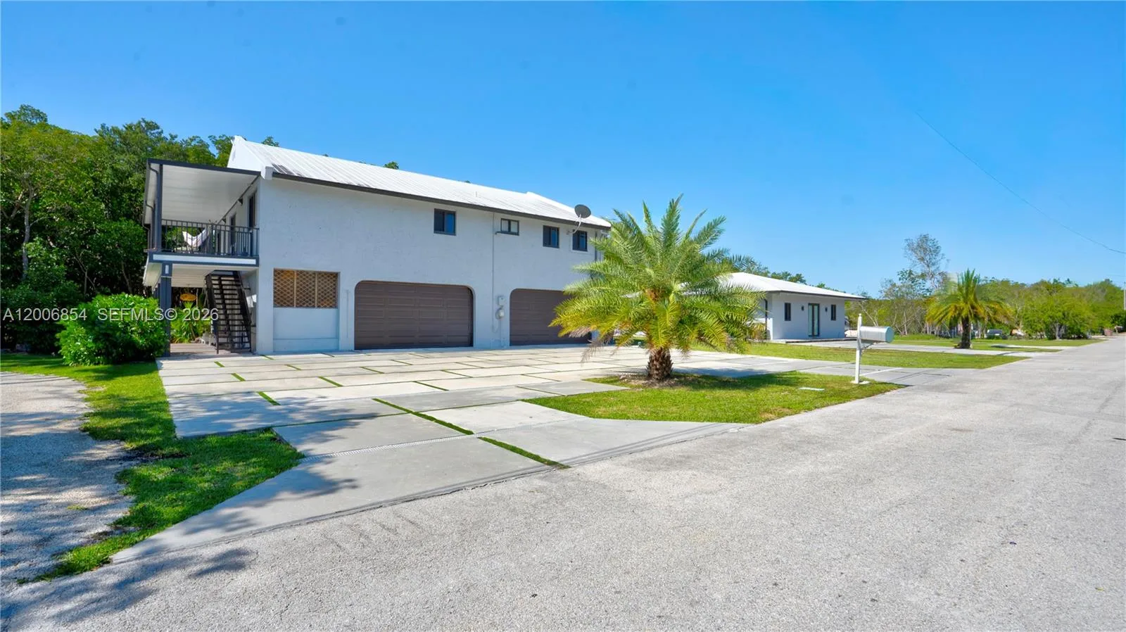 34 Atlantic Drive, Key Largo, FL 33037 photo 7