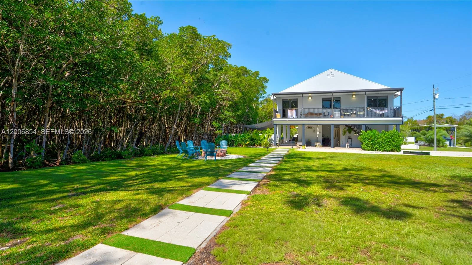 34 Atlantic Drive, Key Largo, FL 33037 photo 8