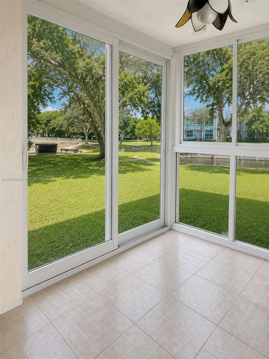 8340 SANDS POINT BLVD # p107, Tamarac, FL 33321 photo 3