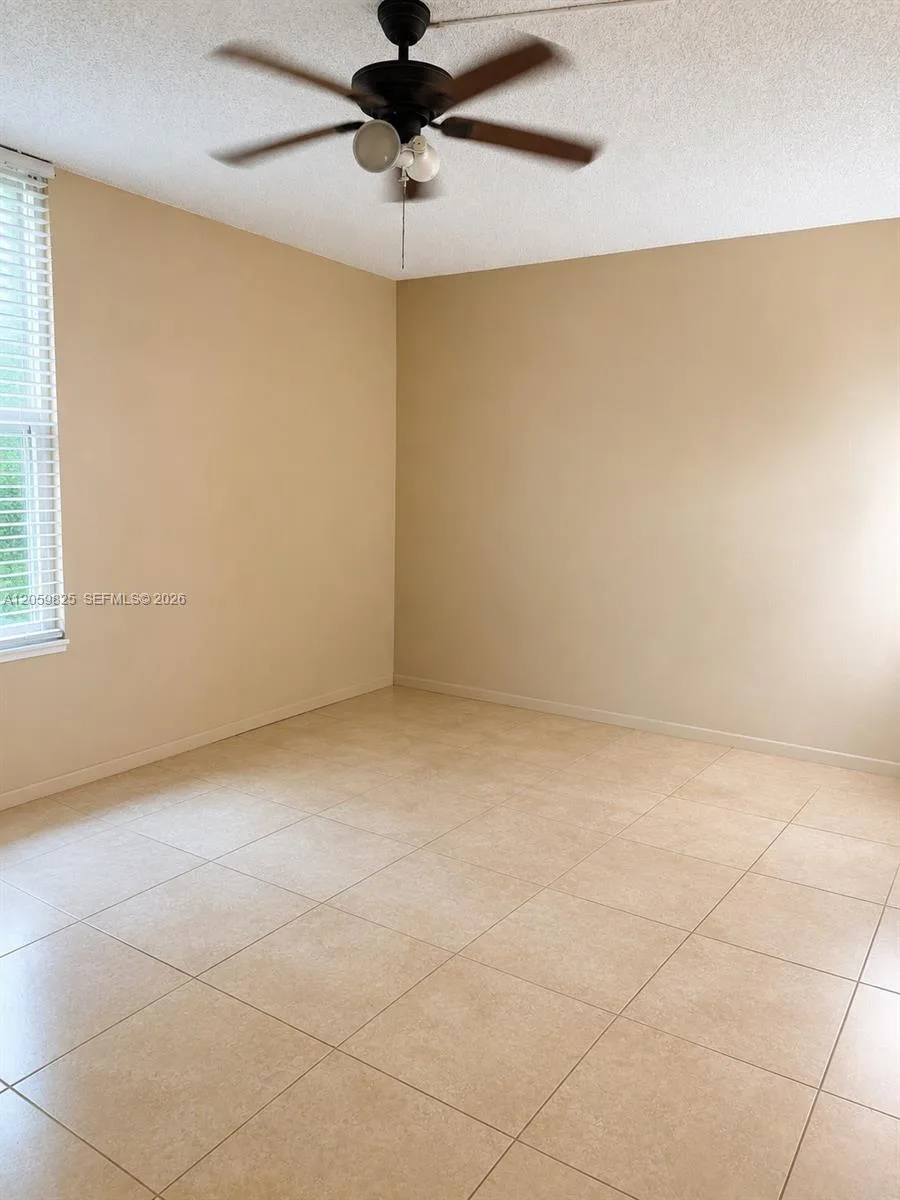 8340 SANDS POINT BLVD # p107, Tamarac, FL 33321 photo 4