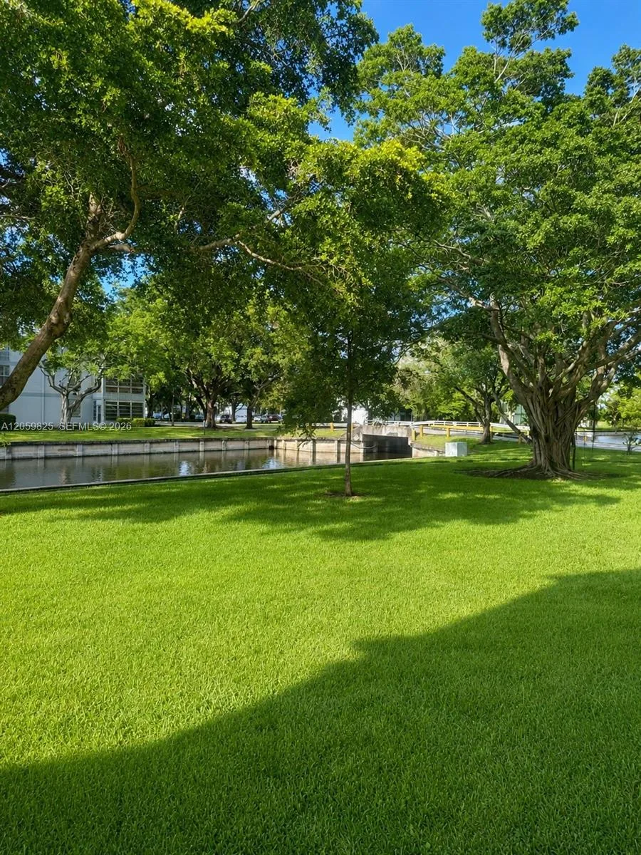 8340 SANDS POINT BLVD # p107, Tamarac, FL 33321 photo 5