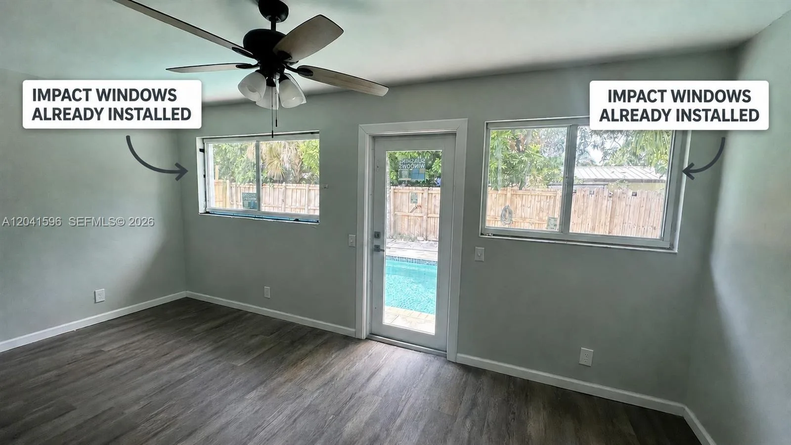 230 NW 55th St, Oakland Park, FL 33309 photo 11
