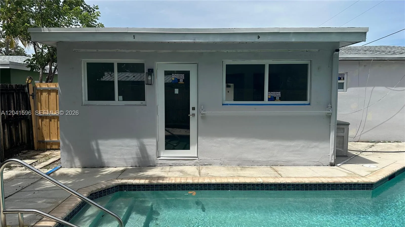 230 NW 55th St, Oakland Park, FL 33309 photo 12