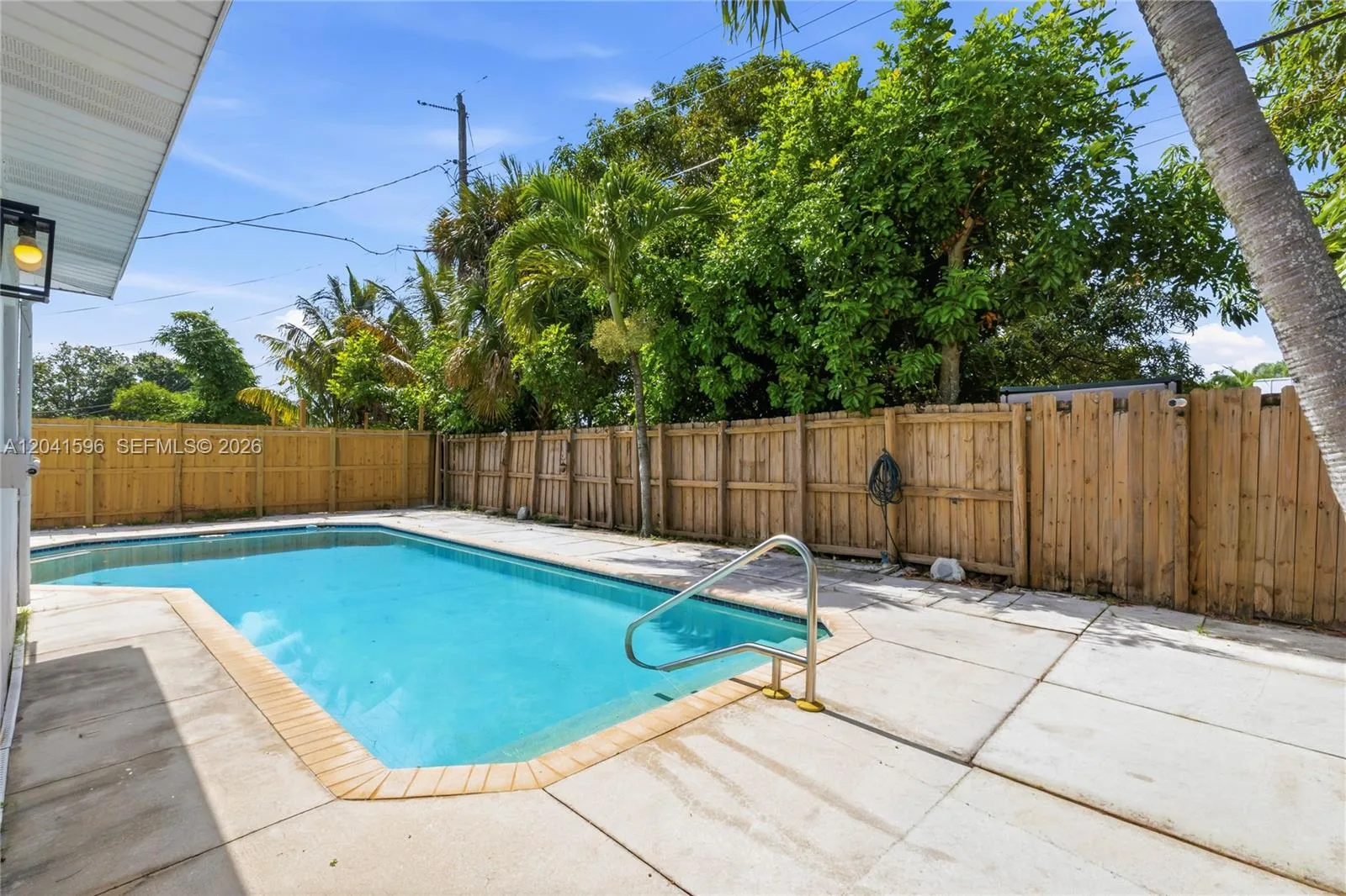 230 NW 55th St, Oakland Park, FL 33309 photo 2