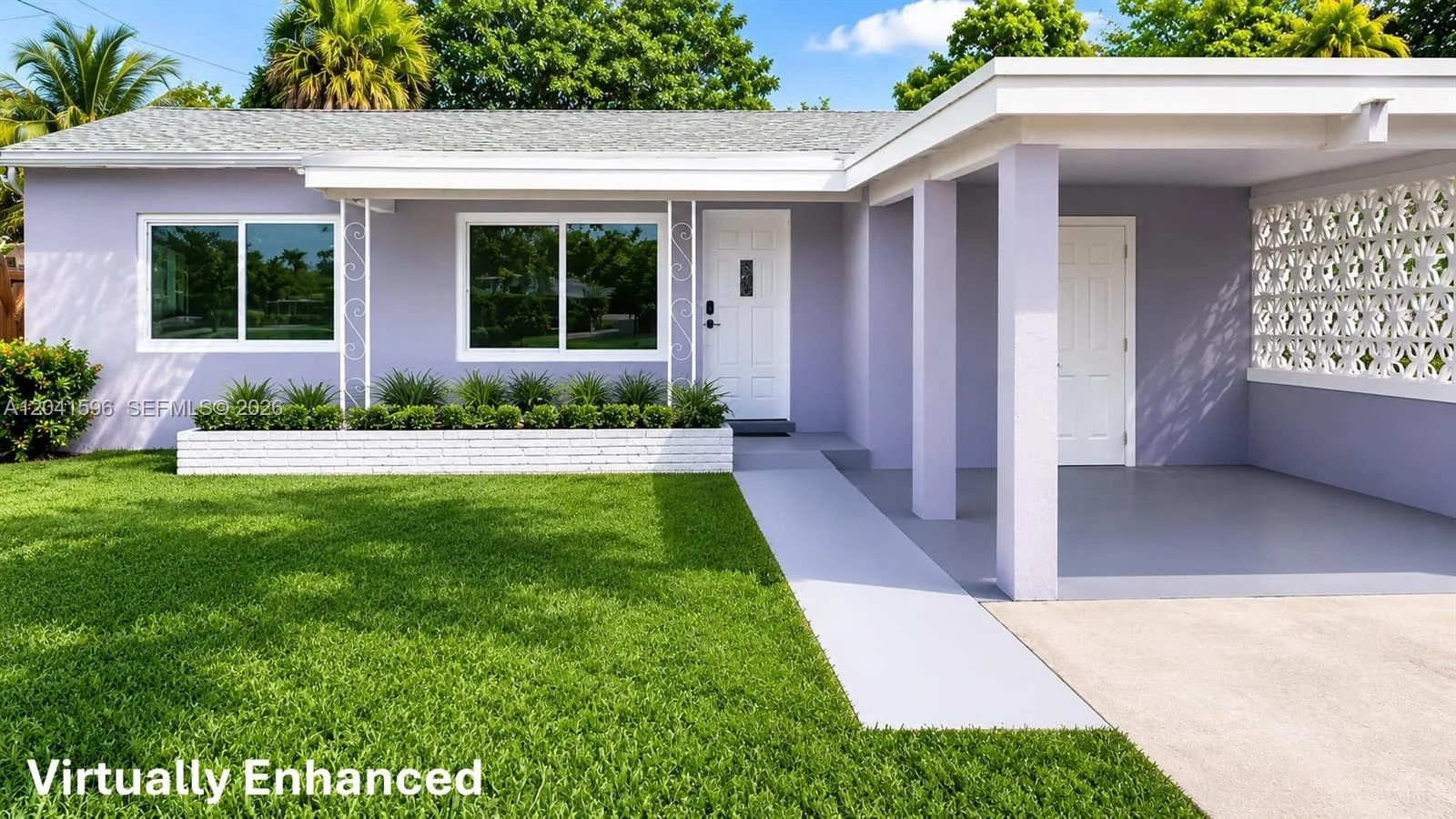 230 NW 55th St, Oakland Park, FL 33309 photo 3