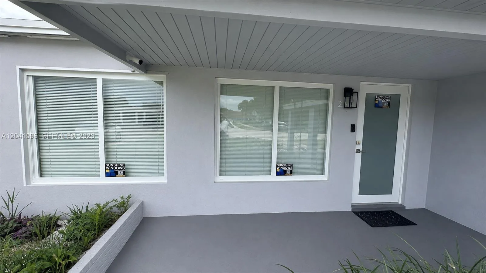 230 NW 55th St, Oakland Park, FL 33309 photo 4