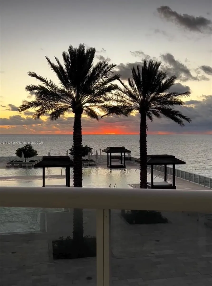 1850 S Ocean Dr # 803, Hallandale Beach, FL 33009
