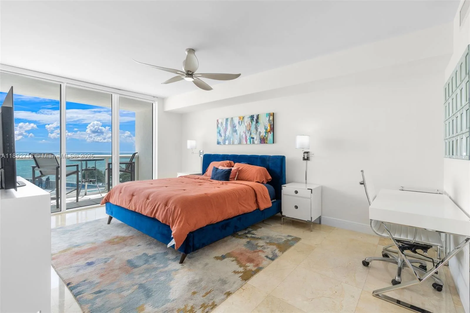 1850 S Ocean Dr # 803, Hallandale Beach, FL 33009 photo 10