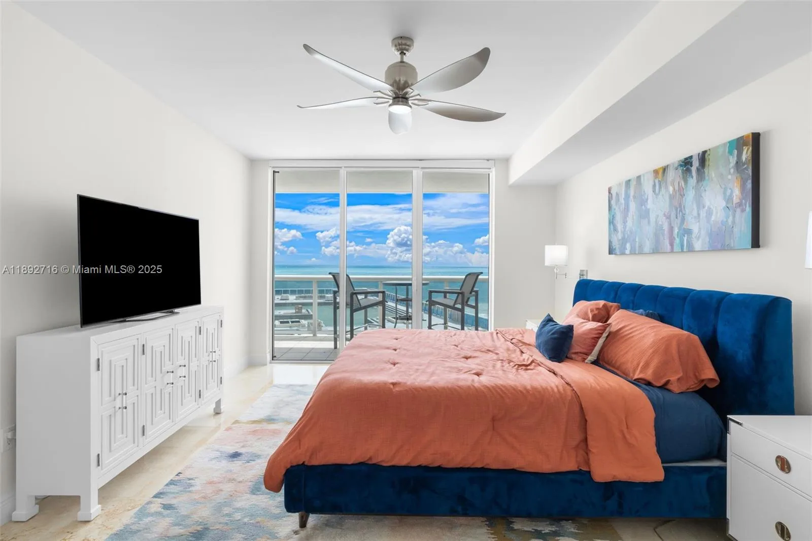 1850 S Ocean Dr # 803, Hallandale Beach, FL 33009 photo 11