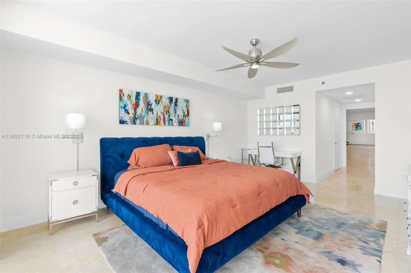 1850 S Ocean Dr # 803, Hallandale Beach, FL 33009 photo 12