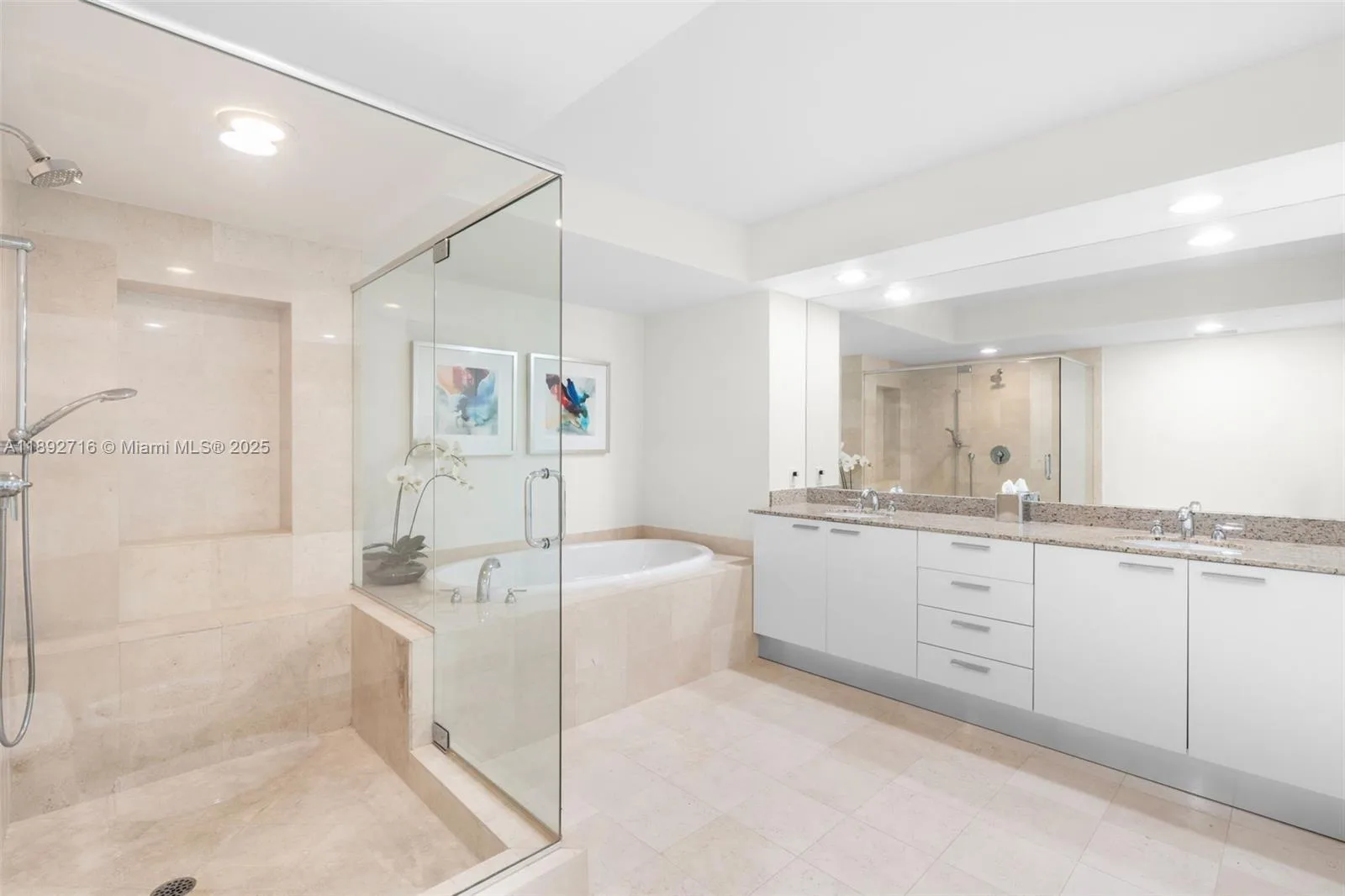 1850 S Ocean Dr # 803, Hallandale Beach, FL 33009 photo 13